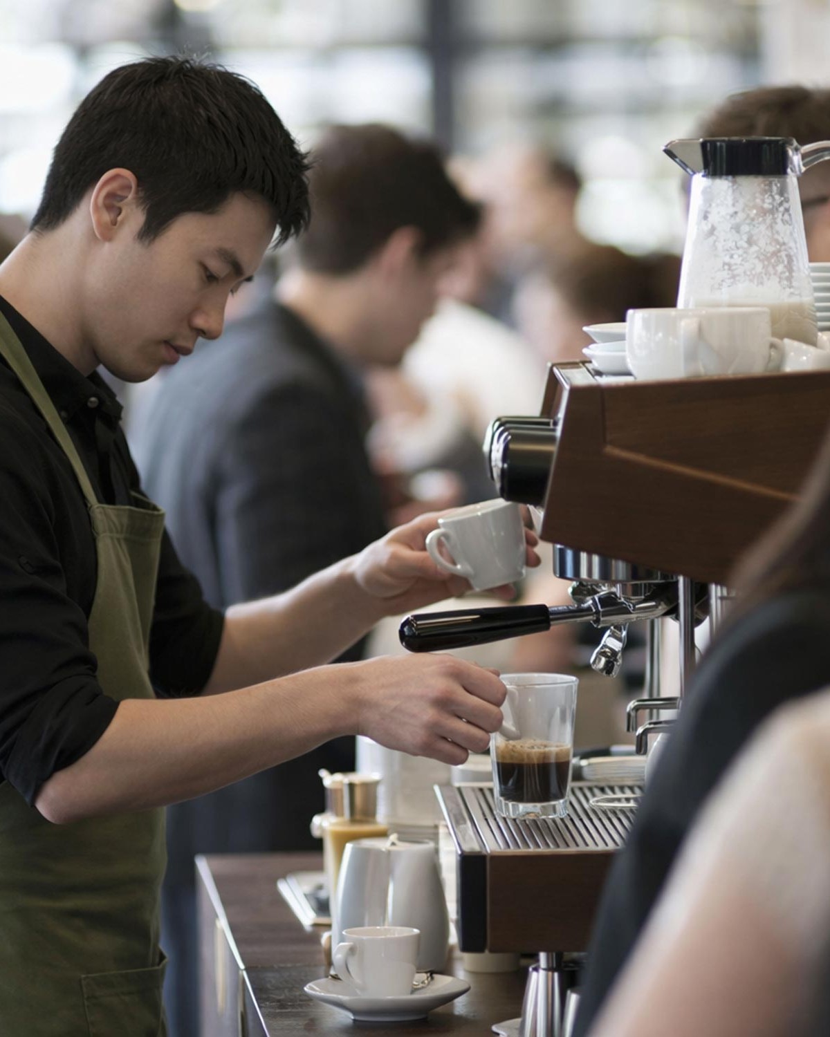 ausbery-expo-catering