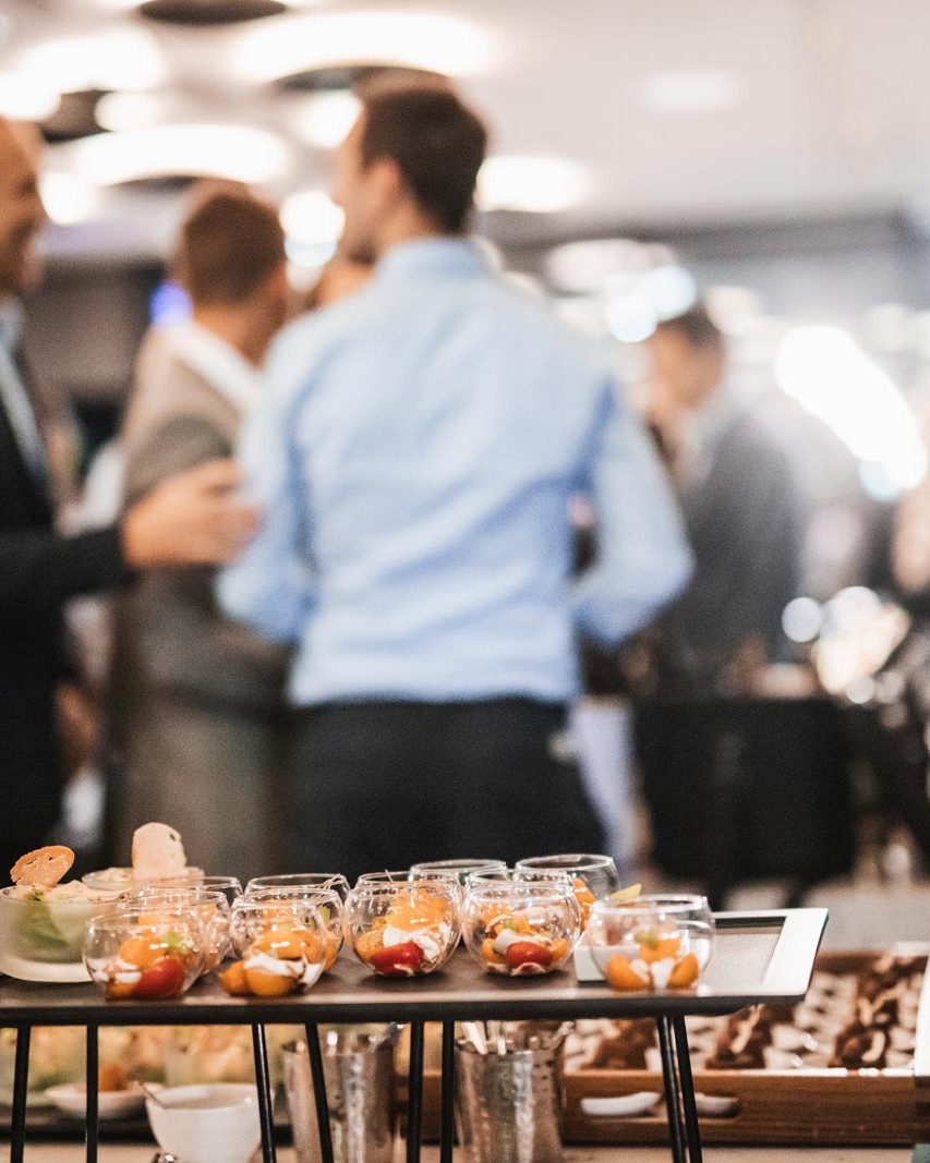 ausbery-expo-catering