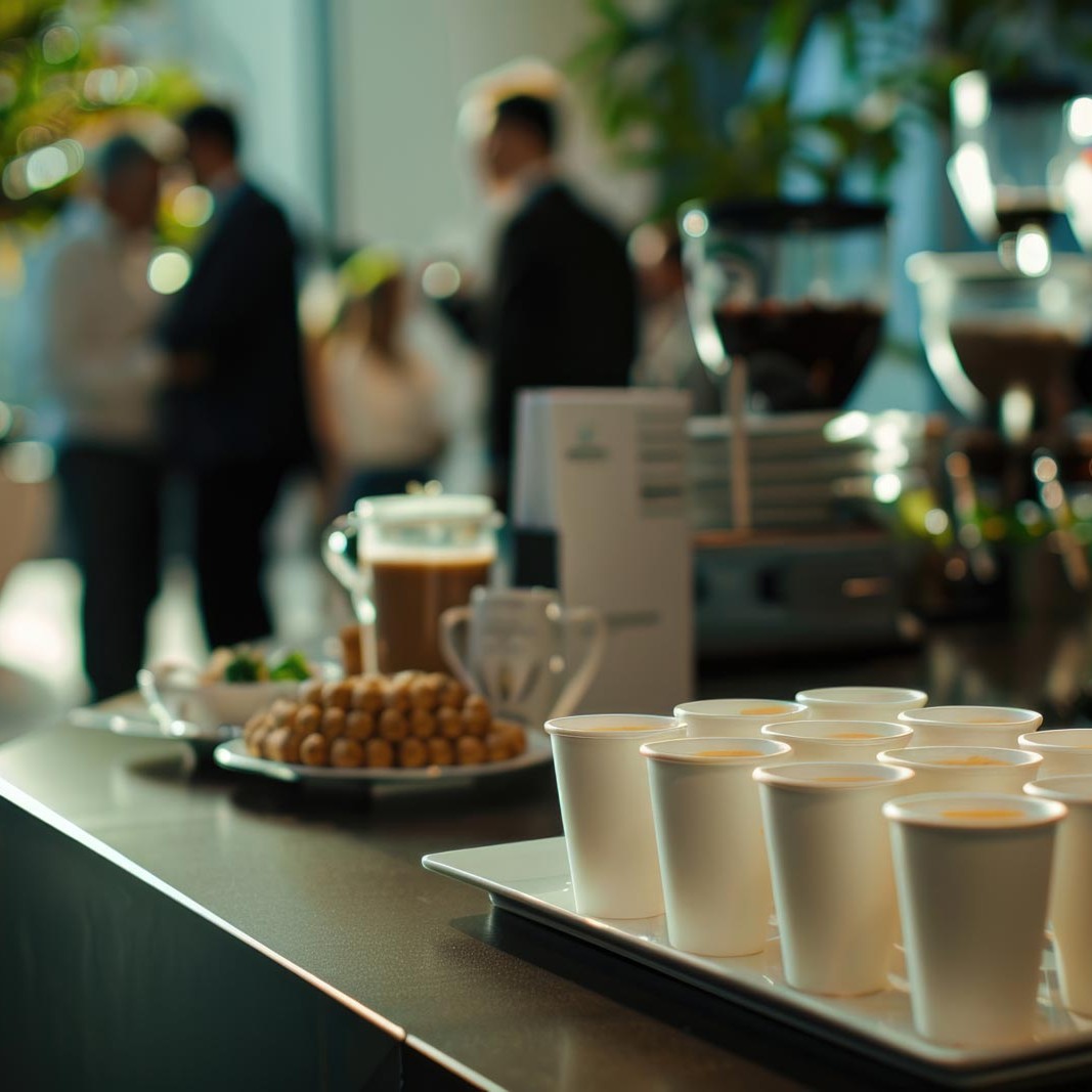 ausbery-expo-catering